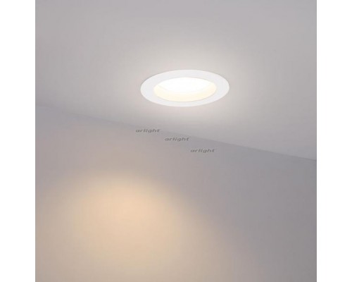 Светильник Downlight Arlight 022517(1)