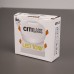 Встраиваемый светильник Citilux CLD5210W