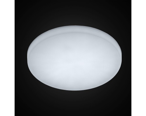 Встраиваемый светильник Citilux CLD5218N
