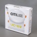 Встраиваемый светильник Citilux CLD52K18N