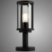 Садово-парковый светильник ARTE Lamp A1036FN-1BK