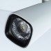 Светильник на шине ARTE Lamp A4561PL-1WH