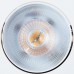 Встраиваемый светильник ARTE Lamp A4761PL-1WH