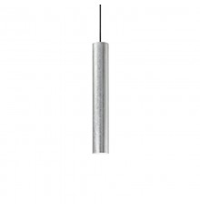 Подвесной светильник Ideal Lux 141800