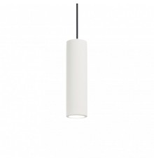 Подвесной светильник Ideal Lux 150628