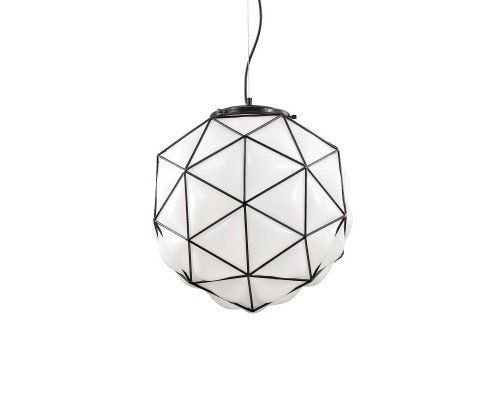 Подвесной светильник Ideal Lux 159263