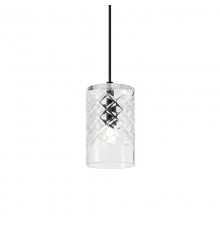 Подвесной светильник Ideal Lux 167015