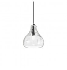 Подвесной светильник Ideal Lux 167022