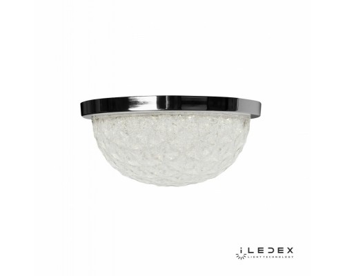 Накладной светильник iLedex FOKD-68-352 CR