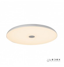 Накладной светильник iLedex 1706/500 WH