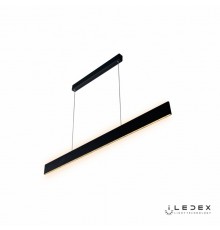 Линейный светильник iLedex LZ-L933 BK