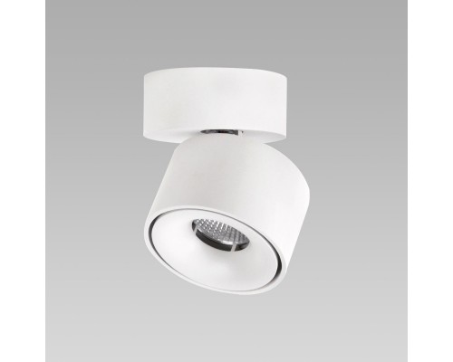 Накладной светильник Citilux CL558010N