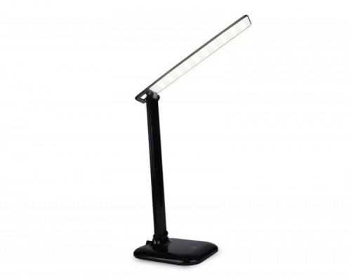 Настольная лампа Ambrella Light DE501