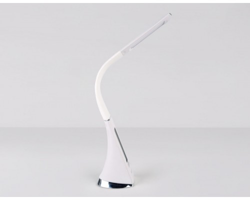 Настольная лампа Ambrella Light DE508