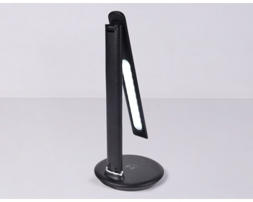 Настольная лампа Ambrella Light DE521