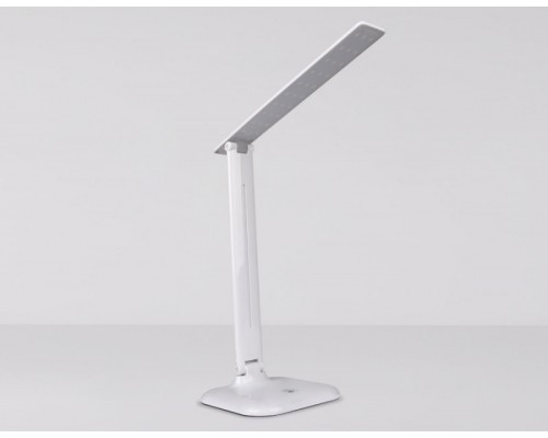 Настольная лампа Ambrella Light DE500
