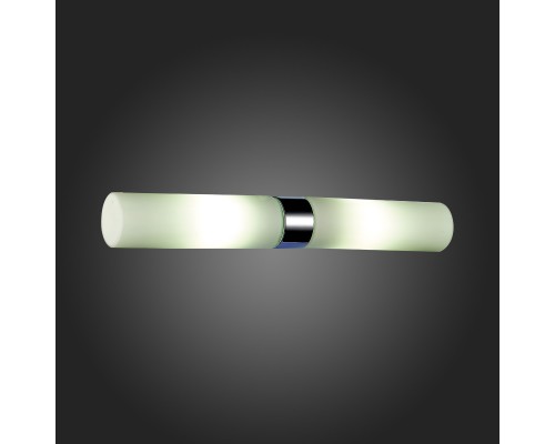 Светильник для картин ST-Luce SL1301.101.02