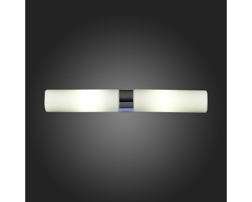 Светильник для картин ST-Luce SL1301.101.02