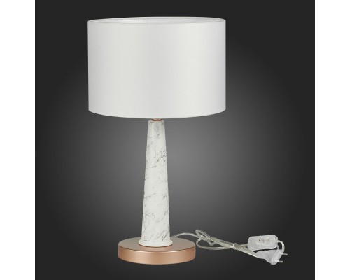 Настольная лампа ST-Luce SL1163.204.01