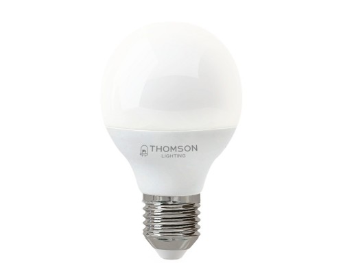 Светодиодная лампа THOMSON TH-B2034