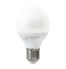 Светодиодная лампа THOMSON TH-B2039