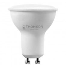 Светодиодная лампа THOMSON TH-B2052