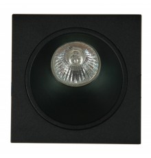 Встраиваемый светильник Mantra 6903
