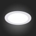 Встраиваемый светильник ST-Luce ST209.538.12