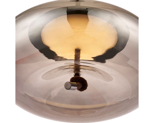Подвесной светильник ARTE Lamp A7767SP-1BC