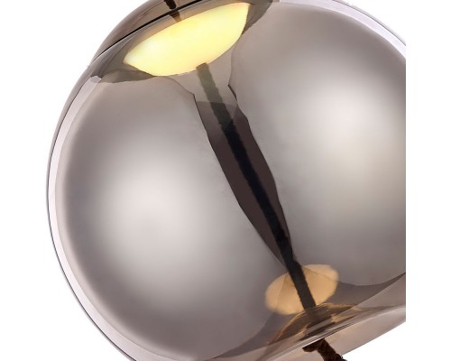 Подвесной светильник ARTE Lamp A7768SP-1BC