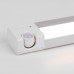 Мебельный светильник Elektrostandard С датчиком движения Led Stick LTB72 2,5W 4000K Белый