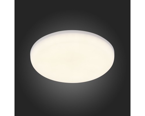 Влагозащищенный светильник ST-Luce ST700.538.22