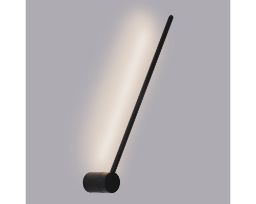 Светильник для картин ARTE Lamp A2027AP-1BK