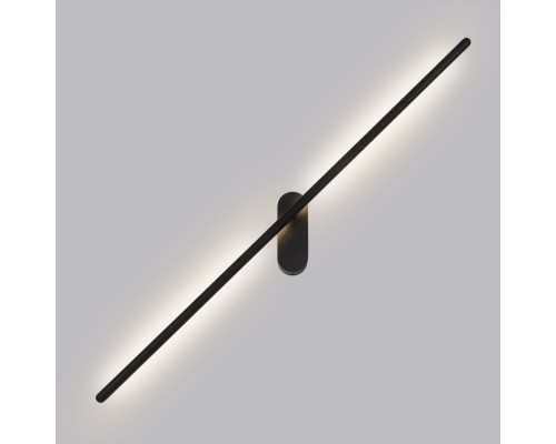 Светильник для картин ARTE Lamp A2028AP-1BK