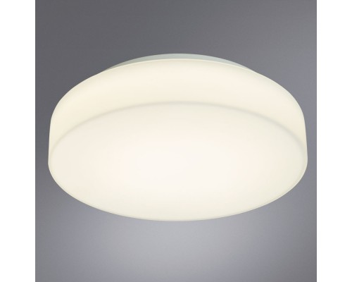 Накладной светильник ARTE Lamp A6824PL-1WH