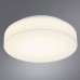 Накладной светильник ARTE Lamp A6824PL-1WH