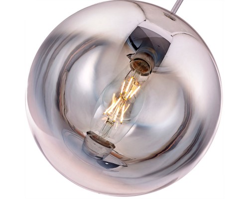 Подвесной светильник ARTE Lamp A7963SP-1CC