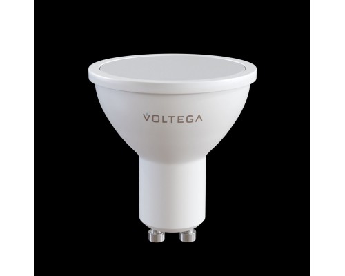 Светодиодная лампа Voltega 7057