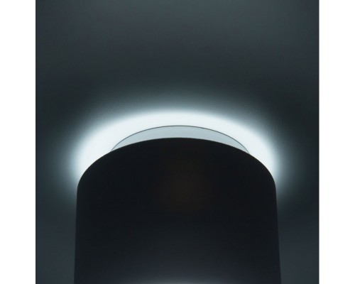 Накладной светильник Citilux CL745010N
