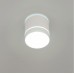 Накладной светильник Citilux CL745020N