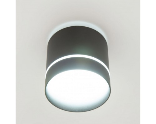 Накладной светильник Citilux CL745021N
