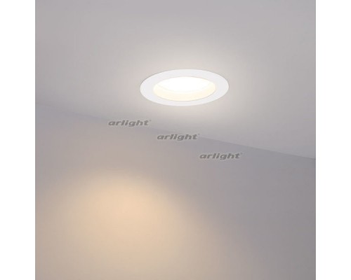 Светильник Downlight Arlight 023219(2)