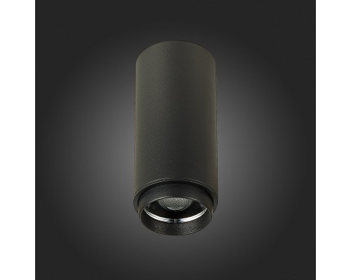 Накладной светильник ST-Luce ST600.432.10