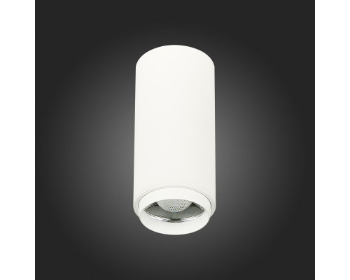 Накладной светильник ST-Luce ST600.532.10