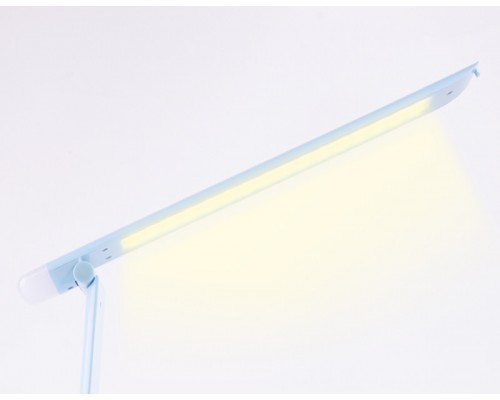 Настольная лампа Ambrella Light DE550