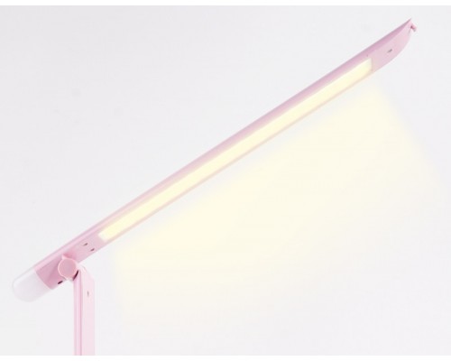 Настольная лампа Ambrella Light DE551