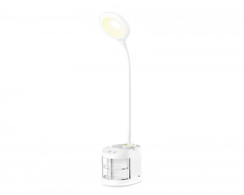 Настольная лампа Ambrella Light DE561
