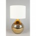 Настольная лампа Omnilux OML-16204-01