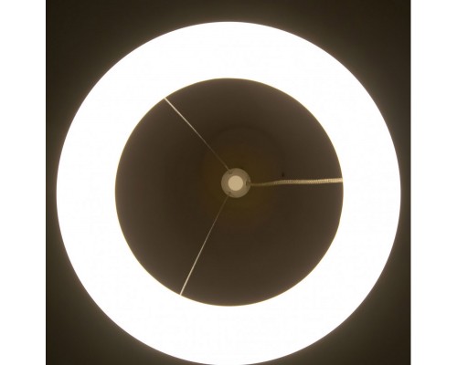 Подвесной светильник Citilux CL225B110
