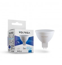 Светодиодная лампа Voltega 7171